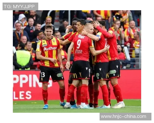 11月28日德甲意甲法甲精彩赛事全景分析与战术解读