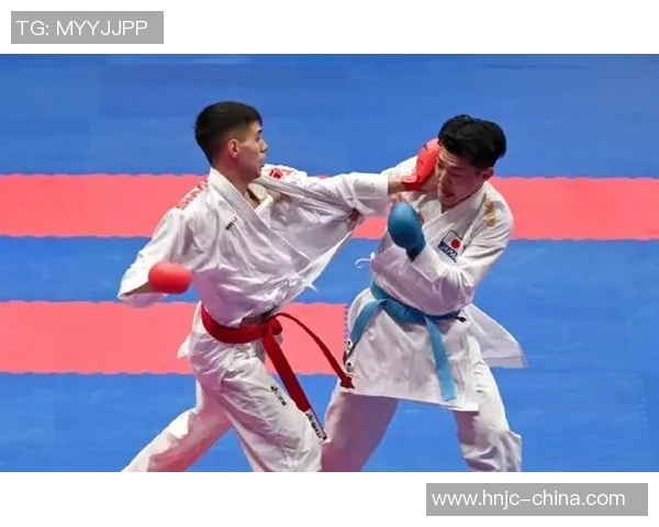 临平盛事再度来袭世界冠军齐聚展现巅峰对决