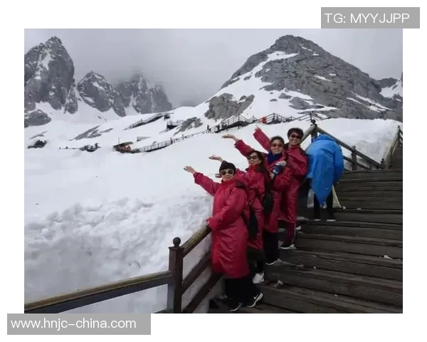 一张球票畅游云南探寻滇超联赛与地方文化的深度融合之路