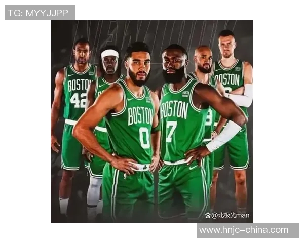 NBA最新动态湖人稳居第二凯尔特人强势回归勇士逐渐被甩开