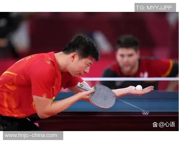 奥运冠军赞叹深圳红岭中学羽毛球实力超群引发关注