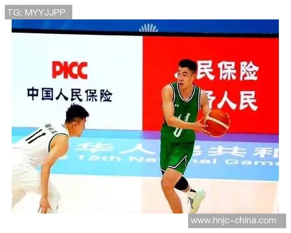 山东男篮在缺少高诗岩和外援的情况下仍令浙江广厦感到压力与惊险