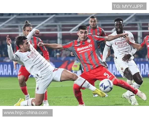 意甲焦点战博洛尼亚主场对决克雷莫纳小球队力争搅动争冠格局