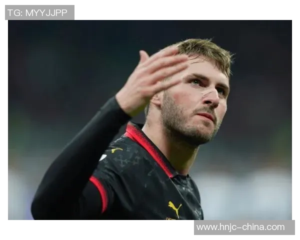 意甲评论员建议米兰交易希门尼斯引进马特塔提升球队实力