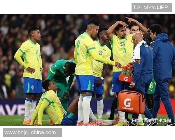 阿森纳后防大将加布里埃尔腹股沟受伤北伦敦德比前景堪忧